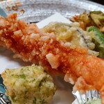 ホテル　清少納言 - 