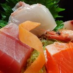 ホテル　清少納言 - 