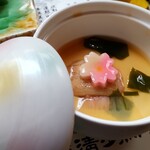 ホテル　清少納言 - 