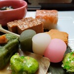 ホテル　清少納言 - 