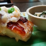 ホテル　清少納言 - 