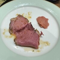 クロスダイン - 