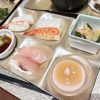 クロスダイン - 