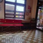 らーめん喜楽 - 