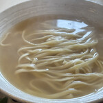 首里 ほりかわ - 