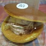 an'patisserie七日 - 