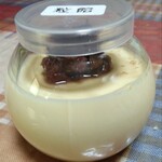 an'patisserie七日 - 