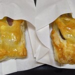 an'patisserie七日 - 