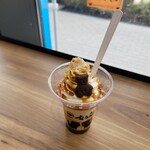 和すいーつ あうん - 