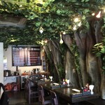 やっぱりステーキ 3rd - 