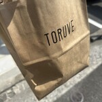 トルヴェ - 