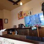 らーめん喜楽 - 