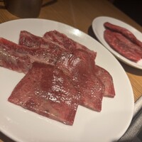 ビーフキッチン 恵比寿店 - 