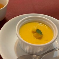 ジョーズ シャンハイ ニューヨーク 銀座店 - 