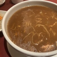 ジョーズ シャンハイ ニューヨーク 銀座店 - 