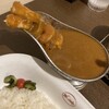 欧風カレー ボンディ 大手町店