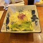 和心とんかつ あんず - 