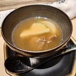 和牛懐石 但馬屋 梅田 - 