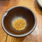 和心とんかつ あんず - 