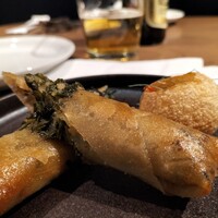 Longrain Tokyo - 