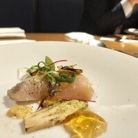 Longrain Tokyo - 