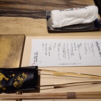 和牛懐石 但馬屋 梅田 - 