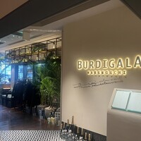 BURDIGALA MARUNOUCHI The Restaurant - 
