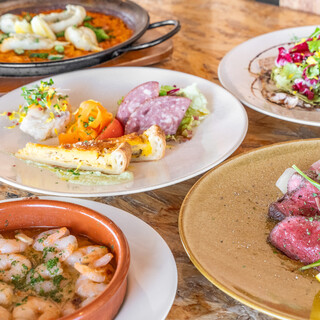 ソル・ポニエンテ_1