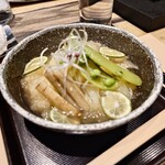 和牛懐石 但馬屋 梅田 - 