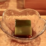 旬和膳きゅう - 