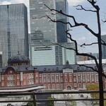 サイアムヘリテイジ東京 - 