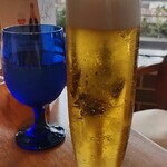 サイアムヘリテイジ東京 - 