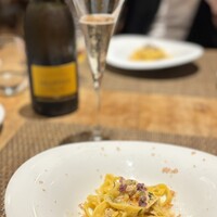 pantagruelico  - 