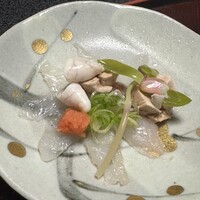 梅むら  - 