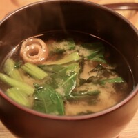 旬和膳きゅう - 