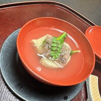 梅むら  - 