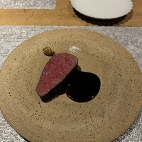 薪焼き flamma -  薪焼き flamma -