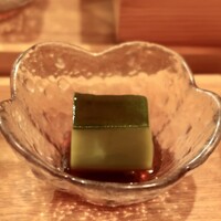 旬和膳きゅう - 