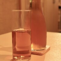 旬和膳きゅう - 