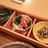 旬和膳きゅう - 