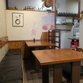 だしの店つみ木_2