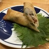 大衆うなぎ酒場 B/FISH