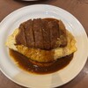 キリンケラーヤマト 新大阪店