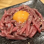 大衆うなぎ酒場 B/FISH - 