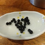 スタンド ローキー - 