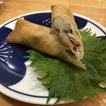 大衆うなぎ酒場 B/FISH - 