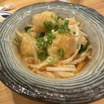 大衆うなぎ酒場 B/FISH - 