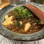 大衆うなぎ酒場 B/FISH - 