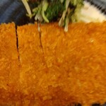 スタンド ローキー - 