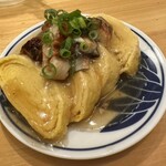 大衆うなぎ酒場 B/FISH - 